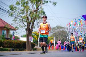 BIB: 42624
                            <button type="button" onclick="openModal(10037925)" class="btn btn-primary btn-sm float-right btn-popup" data-toggle="modal" data-target=".modal-high-quality">
                        <i class="fas fa-shopping-cart"></i> Add to Cart
                    </button>
                                            <button type="button" onclick="isThisMe(10037925, true)" class="btn btn-success btn-sm float-right btn-popup btn-isme hidden" data-toggle="tooltip" data-placement="bottom" title="นี่คือรูปของคุณใช่ไหม คลิกที่นี่เพื่อเอาเข้าอัลบั้ม">
                        <i class="fas fa-plus"></i> Add to album
                    </button>
                    <button type="button" onclick="isThisMe(10037925, false)" class="btn btn-warning btn-sm float-right btn-popup btn-isnotme hidden">
                        <i class="fas fa-ban"></i> Remove from album
                    </button>